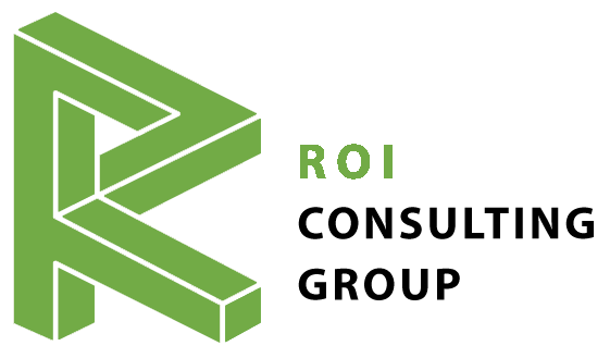 ROI Consulting Group