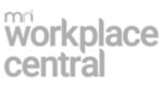 WorkplaceCentral