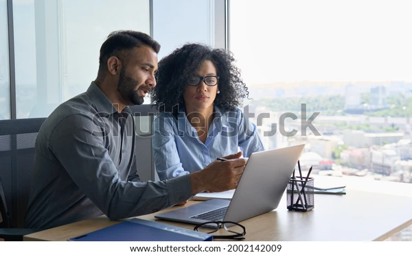 indian-male-ceo-executive-manager-600w-2002142009