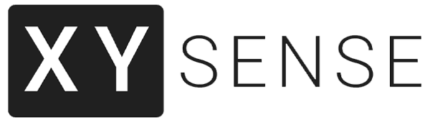 XYSense-logo-featured