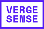 vergesense-logo-600