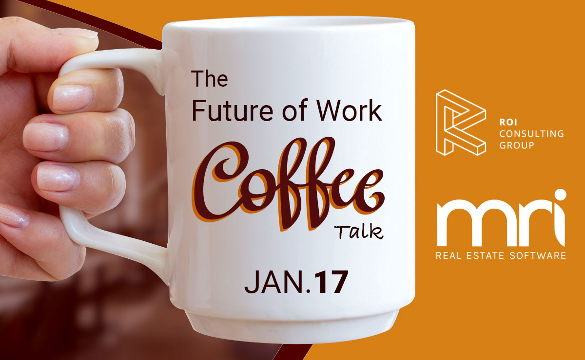 roi-mri-the-future-of-work-coffee-talk