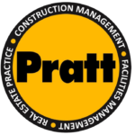 Pratt with Programs