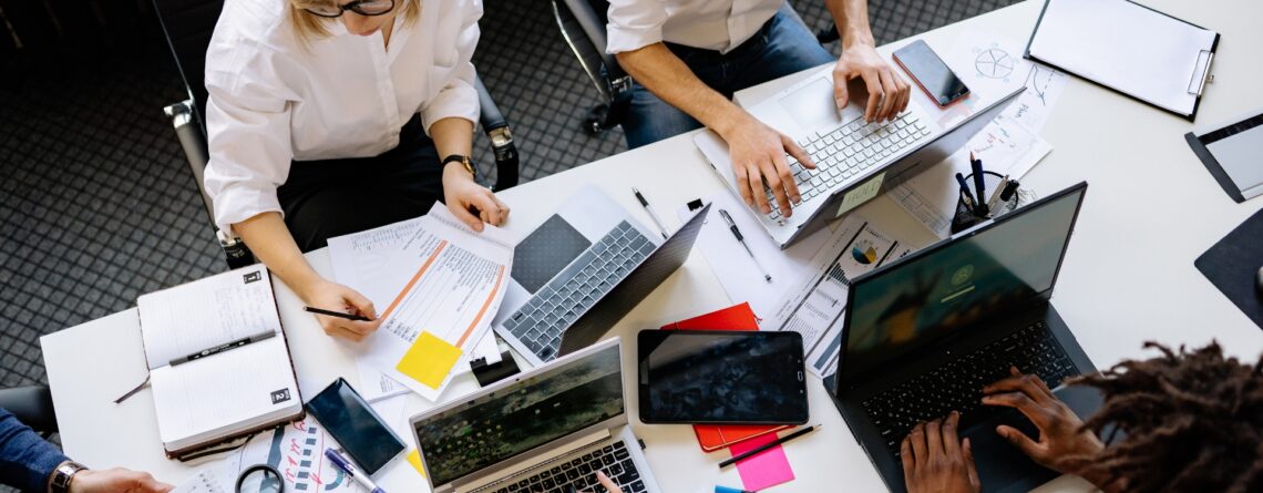 TLA.FLAs for FIM.IWMS