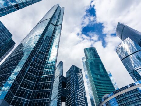 Digital Twins: A Facility Owner's Perspective