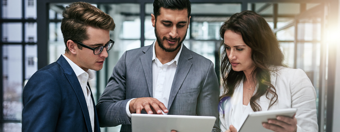 Office Moves with MRI MAC