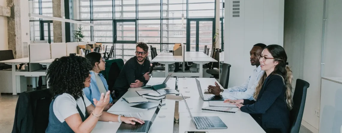 Expert IWMS Selection: Why Choose R.O.I. Consulting Group