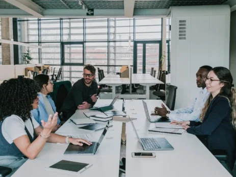 Expert IWMS Selection: Why Choose R.O.I. Consulting Group