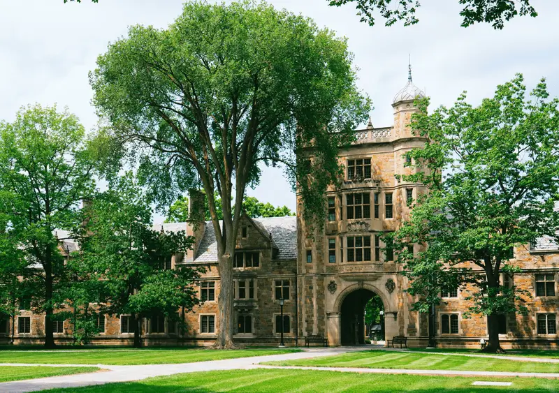 ROI - MSU Case Study photos (1) (1)
